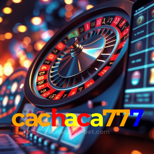 Novos Jogos no cachaca777