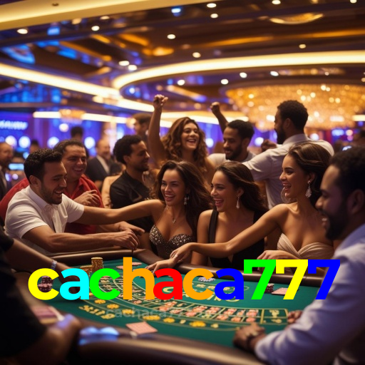 Jogos de blackjack
