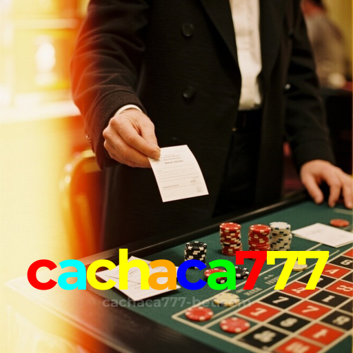 Como Jogar Fortune Tiger