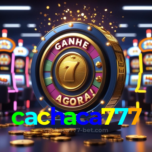 Esportes Populares