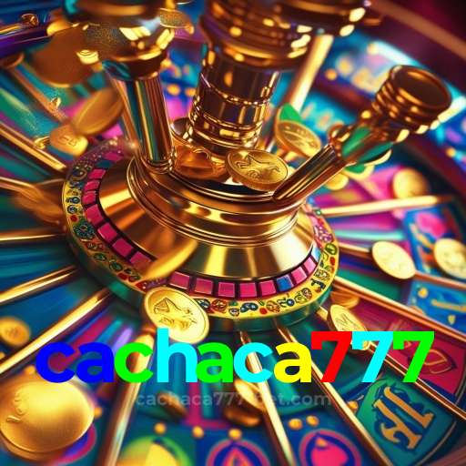 Jogos Populares no Cassino