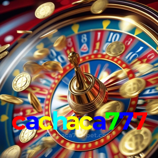Vantagens do App cachaca777