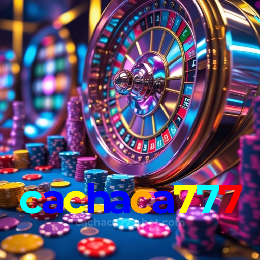 Ambiente vibrante de cassino online