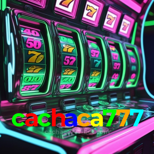 Slots Populares