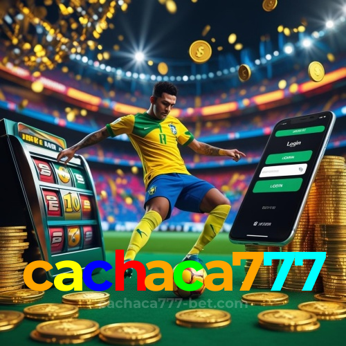 Jogos de caça-níqueis
