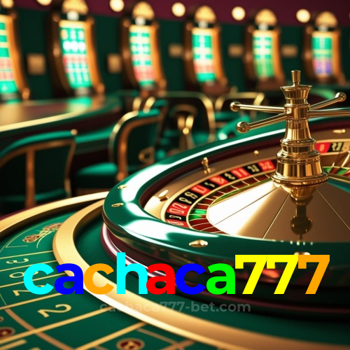 Benefícios de Fazer Login