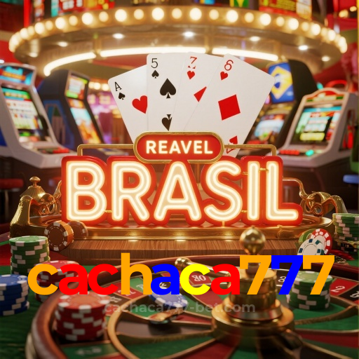 Promoções cachaca777