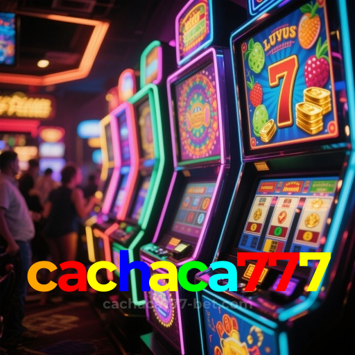 Jogos de blackjack