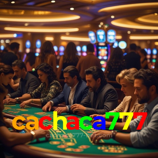 Jogos de blackjack
