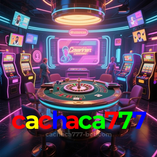 Por Que Escolher os Slots