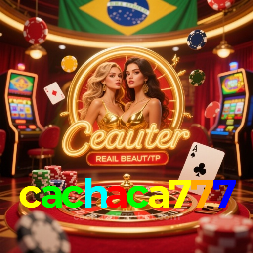 Jogos Populares