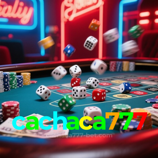 Jogos de roleta