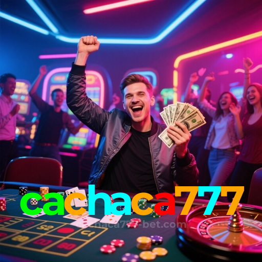Blog do cachaca777 com dicas e estratégias para apostas e jogos
