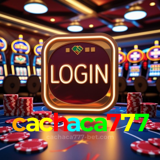 Por Que Escolher o cachaca777?